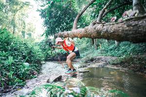 BIB: 
                            <button type="button" onclick="openModal(25433754)" class="btn btn-primary btn-sm float-right btn-popup" data-toggle="modal" data-target=".modal-high-quality">
                        <i class="fas fa-shopping-cart"></i> Add to Cart
                    </button>
                                            <button type="button" onclick="isThisMe(25433754, true)" class="btn btn-success btn-sm float-right btn-popup btn-isme hidden" data-toggle="tooltip" data-placement="bottom" title="นี่คือรูปของคุณใช่ไหม คลิกที่นี่เพื่อเอาเข้าอัลบั้ม">
                        <i class="fas fa-plus"></i> Add to album
                    </button>
                    <button type="button" onclick="isThisMe(25433754, false)" class="btn btn-warning btn-sm float-right btn-popup btn-isnotme hidden">
                        <i class="fas fa-ban"></i> Remove from album
                    </button>